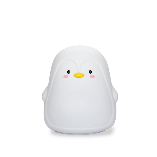 Luz Nocturna Pingüino - Image 7