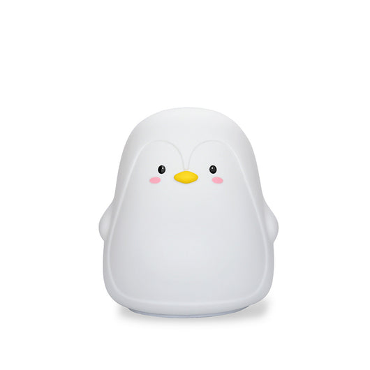Luz Nocturna Pingüino - Image 7