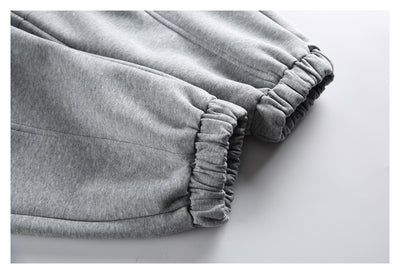 Pantalones Deportivos Retro Casual para Hombre - Image 13