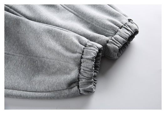 Pantalones Deportivos Retro Casual para Hombre - Image 13