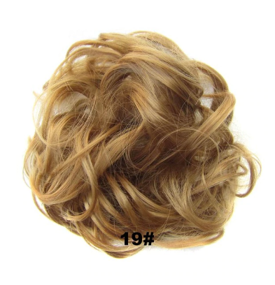 Anillo para el Cabello - Image 60