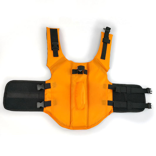 Traje de Baño para Perros Pequeños y Grandes - Marca Tide - Image 11