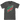 Mountain Dew Logo T-Shirt - Gray