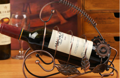 Botellero Elegante - Image 3