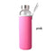 Rosado 280 Ml