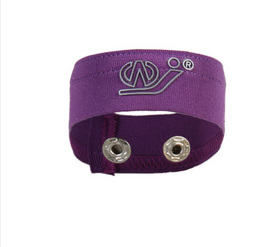 Pulsera Deportiva Multifunción con Anillos Inteligentes - Image 8