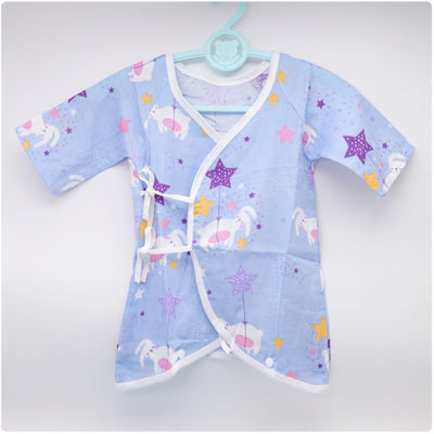 Mameluco Bebé Monje Mariposa - Diseño Único y Cómodo - Image 63
