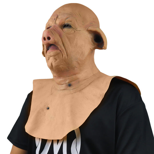 Máscaras de Látex Animales Premium para Adultos - Image 3
