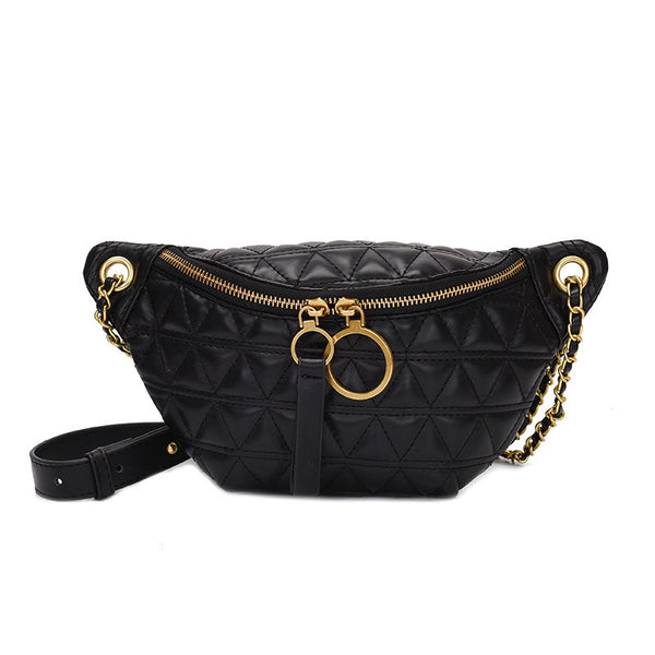 Bolsa Lingge - Image 17
