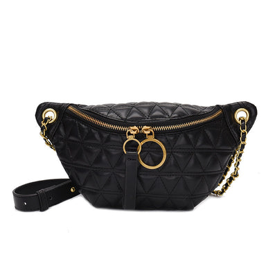 Bolsa Lingge - Image 17