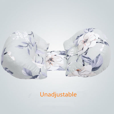 Almohada Abdominal de Soporte - Image 2