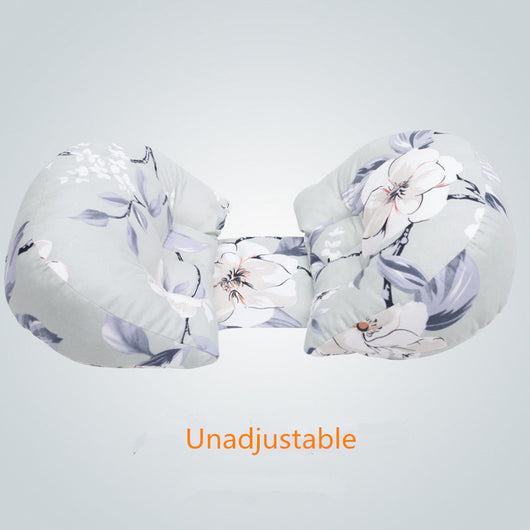 Almohada Abdominal de Soporte - Image 2