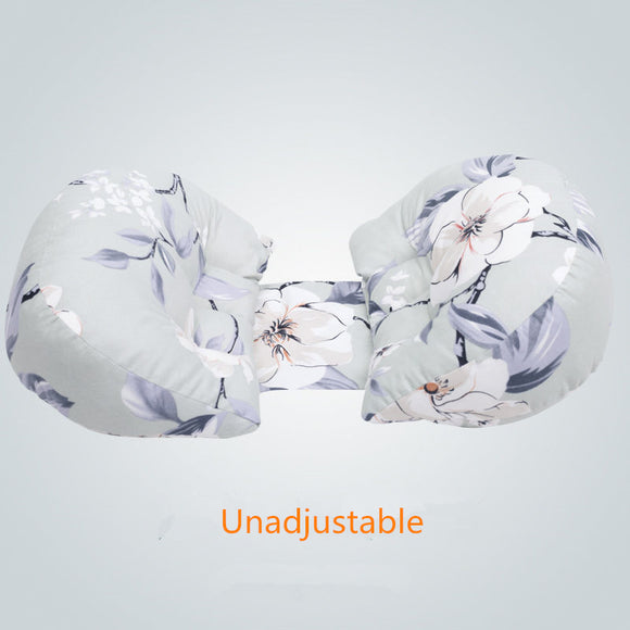 Almohada Abdominal de Soporte