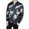 Chaqueta Floral