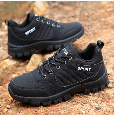Zapatillas Deportivas para Mujer con Suela Antideslizante y Tecnología de Durabilidad - Image 23