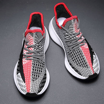 Zapatos Casuales de Moda Versátiles