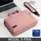 3 Rosado 12Inch