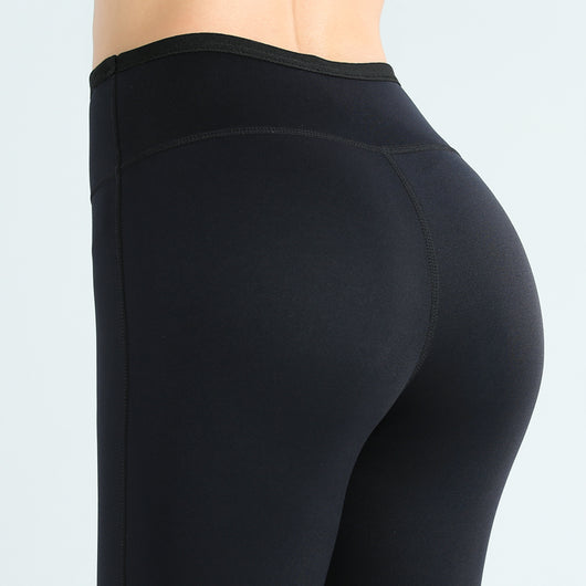 Pantalones deportivos para mujer - Running y entrenamiento - Image 3