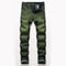 Pantalones Slim Fit para Hombre