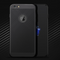 Funda iPhone Slim Grid con Disipación Térmica
