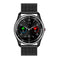 Pulsera Inteligente MX9 con Pantalla a Color