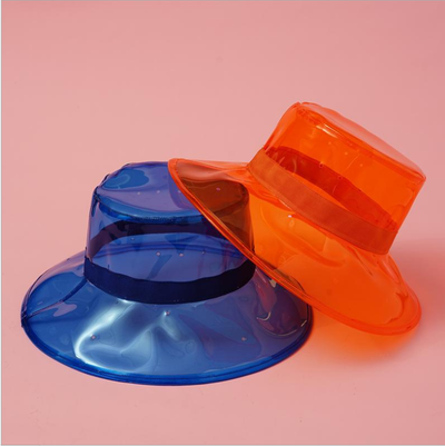 Sombrero Pescador Versátil y de Moda - Image 12