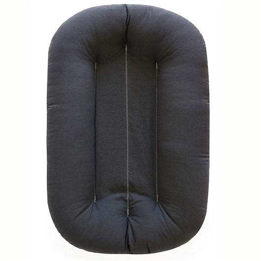 Cama Biónica para Recién Nacido - Tecnología de Confort Uterino - Image 8