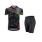 Kit de Ciclismo Blackboard
