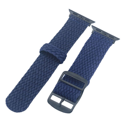 Correa de Malla Perlon New Belem - Nylon Resistente - Image 18