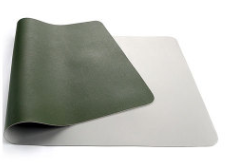 Libreta de Cuero Premium - Image 5