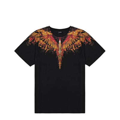 Playera Casual Marcelo Blum Wing - Image 39