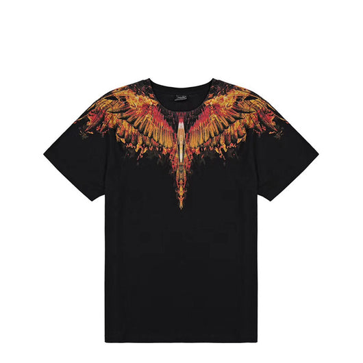 Playera Casual Marcelo Blum Wing - Image 39
