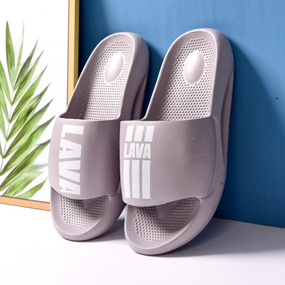 Pantuflas de Suela Gruesa para Parejas - Cómodas y Duraderas - Image 4