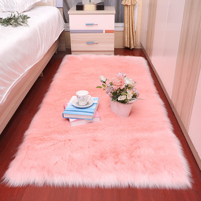 Alfombra Decorativa Esponjosa Premium - Image 12