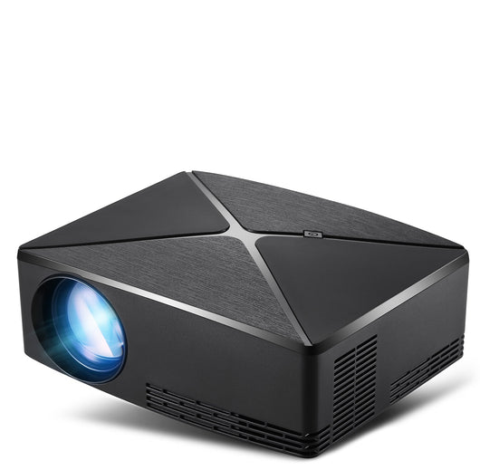 Proyector de Escritorio para el Hogar - Image 2