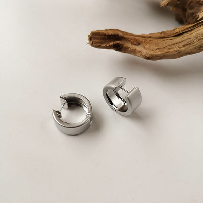 Aretes Personalizados - Image 8