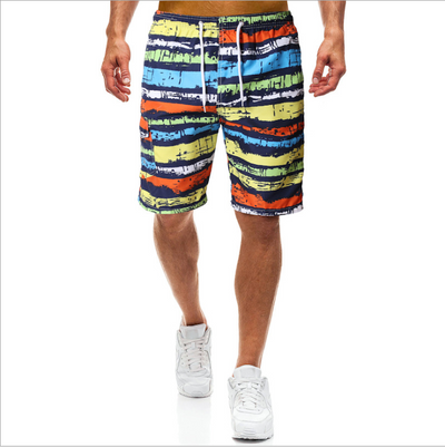 Bermudas Rogue - Image 5