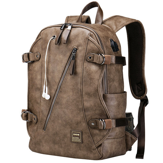 Mochila Multifuncional para Computadora - Image 15