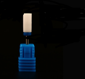 Pulidor de Uñas Profesional - Image 2