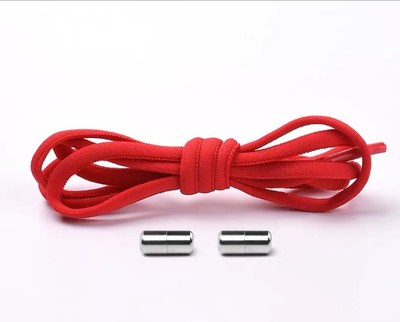 Cordones Elásticos sin Nudos - Image 13