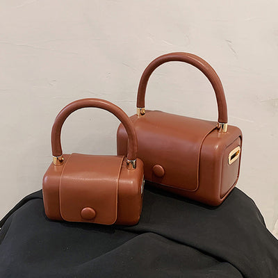 Bolsa Jiji Mini de Cerámica - Bandolera Elegante para Mujer - Image 7