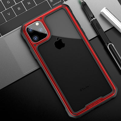 Funda Protectora Antigolpes para Celular - Image 2
