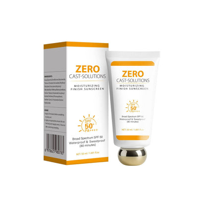 Crema Protectora Hidratante Sin Defectos 50ml - Image 5
