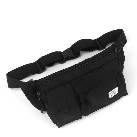 Mochila Retro Compacta - Image 7
