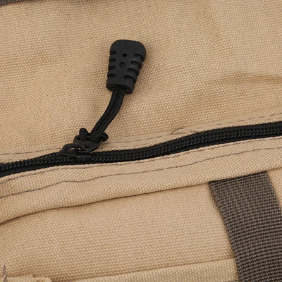 Mochila Autoportante para Perros en Lona Transpirable - Image 12