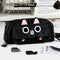 Gatito Negro
