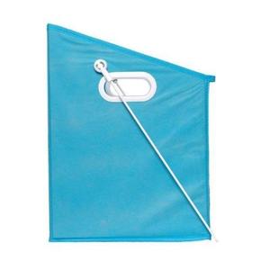 Armario Organizador de Almacenamiento para el Hogar - Image 10