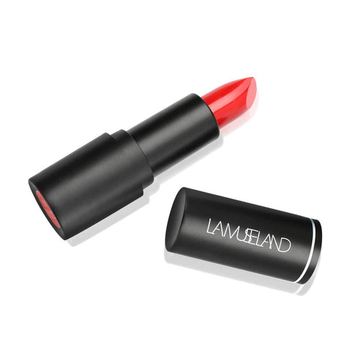 Labial Terciopelo Hidratante 12 Colores - Image 5