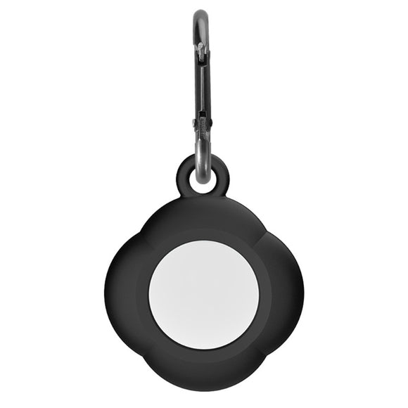 Funda Protectora de Silicona para Rastreadores - Antigolpes y Antiloss