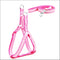 C Rosado XS